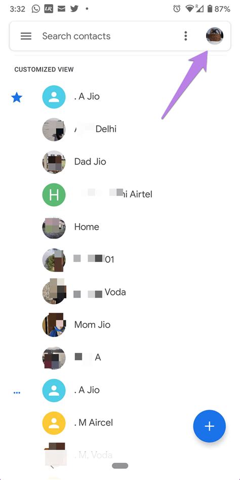 contacts googlw|google contacts svenska.